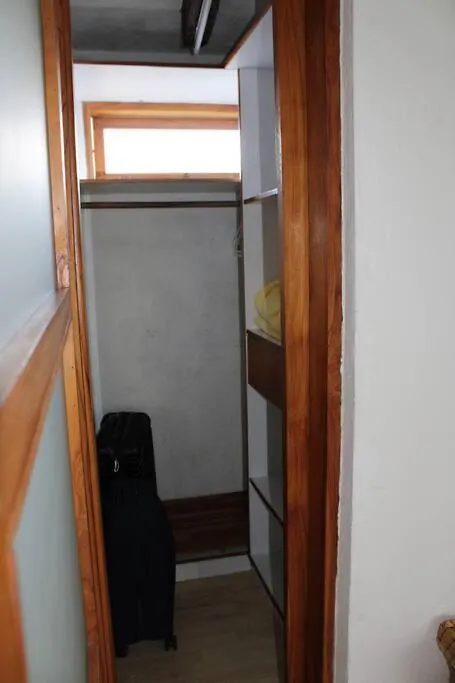 Casa Finca Pietrasanta Rionegro