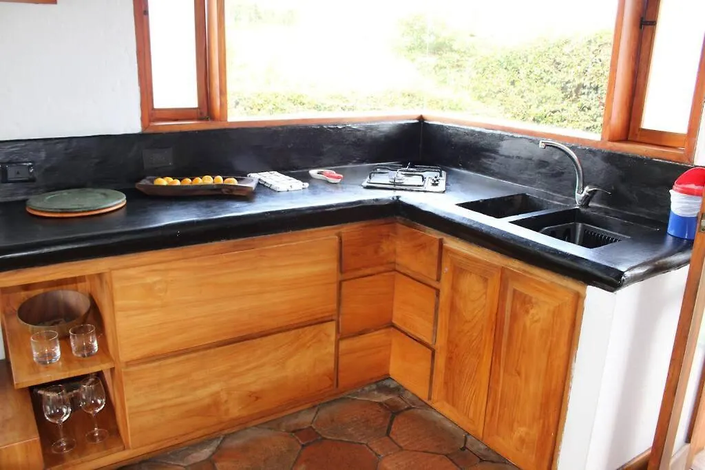 Casa Finca Pietrasanta Rionegro