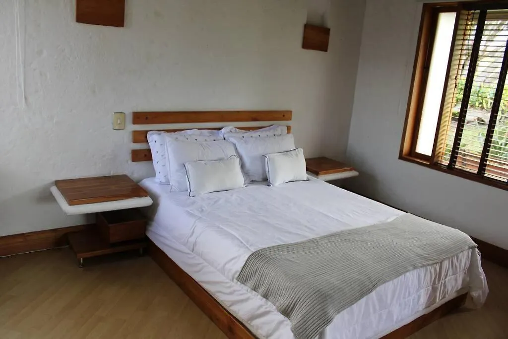 Apartment Casa Finca Pietrasanta Rionegro